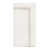 White/Beige is out of stock