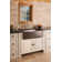Holborn Bridge Kitchen Faucet with Side Spray