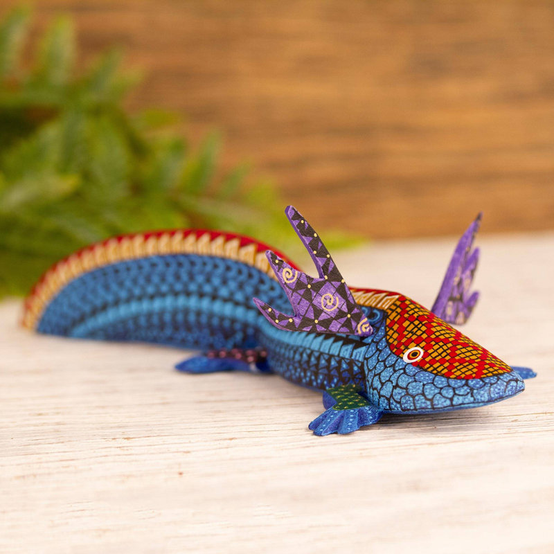 Animals Figurines & Sculptures