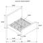 Lit plateforme Kendra-445993913