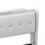 Très grand lit tapissier Pu-1617471376-1617471383