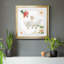 Pamper - peinture encadrée-399613942-399613937