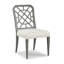 Merrion Upholstered Dining Chair-17789058