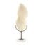Figurine Gelb