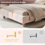 Metal Bed-1447301466-1496106694