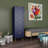 Commode 6 tiroirs Scannell-341409204