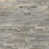 Marana Stone selected