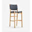 Chontales With Backrest Height-175389870-196542409