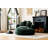 Foam Bean Bag Chairs For Adults/Teens With Filling-828799833