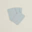 Simple Linen Square Napkins-859191753