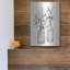 «Modern Farmhouse II» par Anne Tavoletti-1087954678