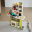 Kidkid Play Kitchen Set-94374016
