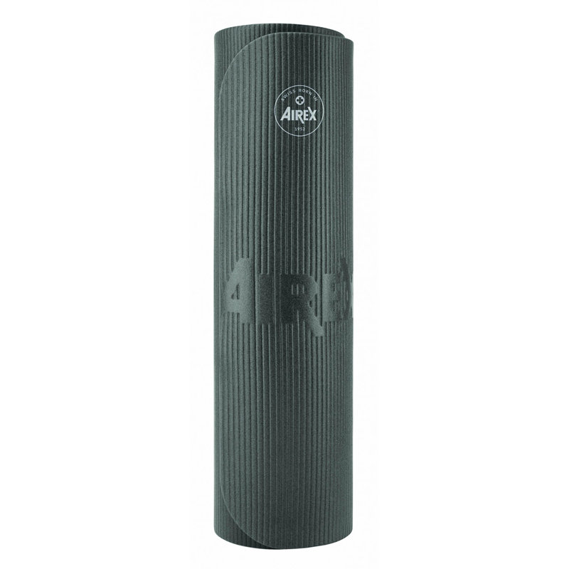 Foam Playmat, 0.4, Charcoal