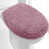 Pink is out of stock