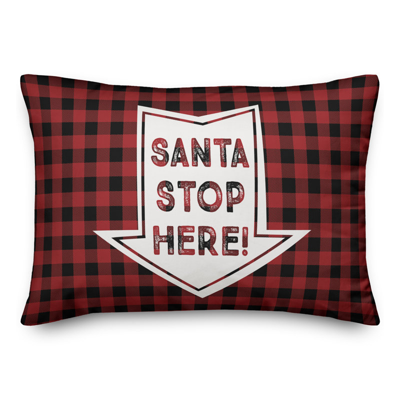  Housse de coussin rectangulaire et insert