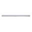 Cullet Bar / Handle Pull-49590131-126536328