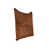 Chestnut is out of stock selected