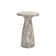 Collins Outdoor Round Side Table