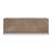 81 " W Birch Solid Wood Sideboard