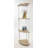Corner Bookcase-1093644839-1197861359