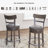 Upholstered Counter Stool-2079060257-2026173892