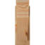 Sapin Douglas Douglas-31651651-31644783