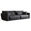 Upholstered " Sofa-1387410035