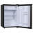 Arctique Chef, 1,6 pi³ Pi. Réfrigérateur compact-106571483