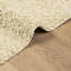 Nimarta Area Rug-2114980110