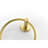 3 - Piece Bathroom Hardware Set-125428184