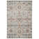 Tarbox Geometric Hand Woven Area Rug