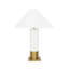 Bishop Table Lamp-2024748891