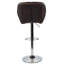 Tabouret de bar Amon-1402605004