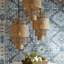 Wickham 1 - Light Pendant