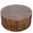 Geneieve Coffee Table-1722678255