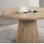 Table basse contemporaine Contemporary-427313615