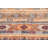 One-of-a-Kind 6'6" X 10'2" Wool Area Rug in