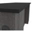 Coquille de bureau Ocke Peebles-497950536