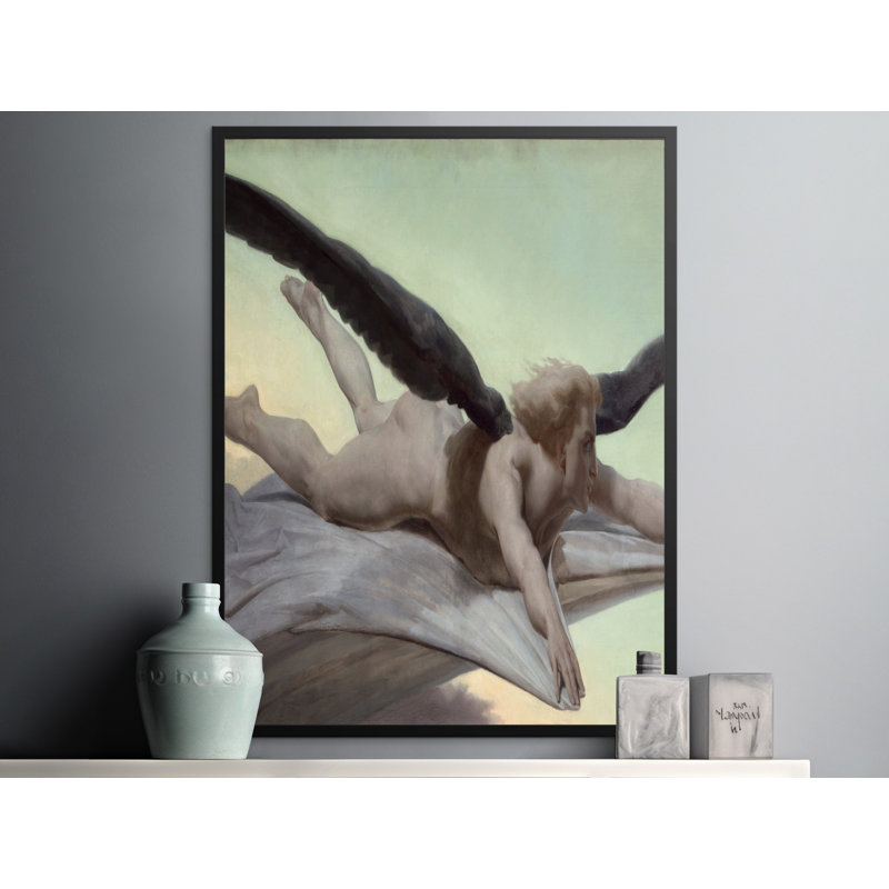 Sula No Frame Print, 8x10
