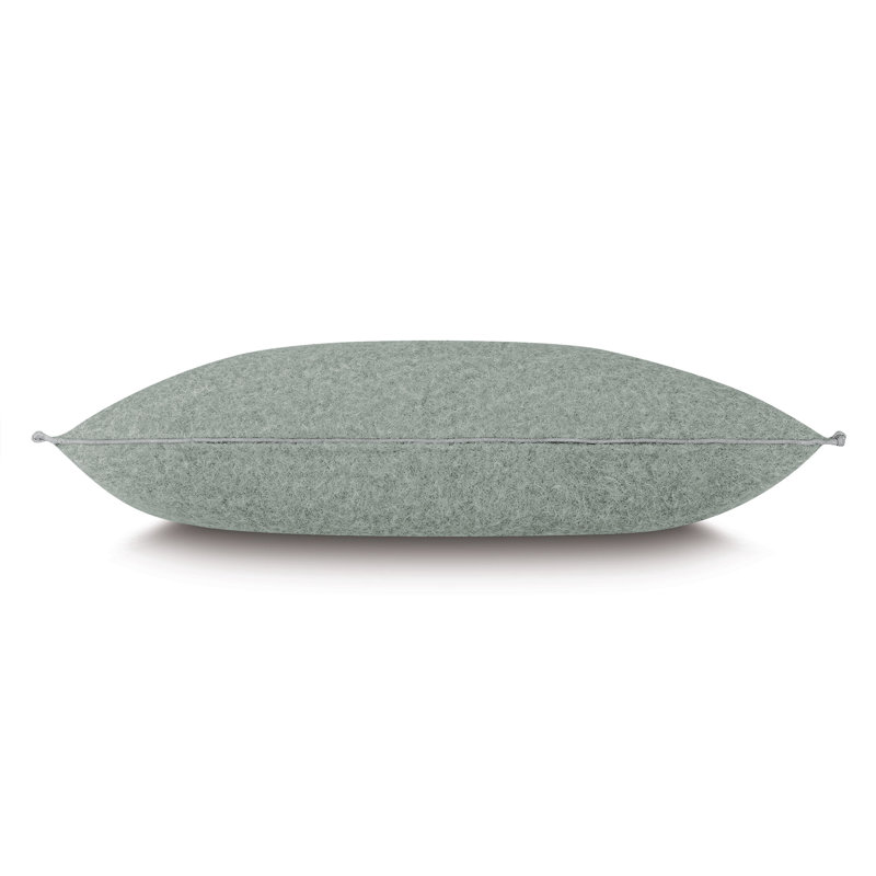 Madison Turkish Knots King Sham, King Sham