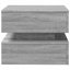 Caylen Block Coffee Table-895820592