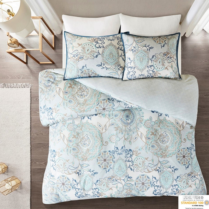49ec332e8 Comforter