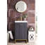 Chianti 20'' W Single Vanity-1790662089-1790662081