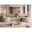 6 Seater Corner Sectional-1068690798