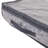 Winston Porter Kratzerville Fabric Bin