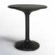 Premont 25.5'' Outdoor Bistro Table