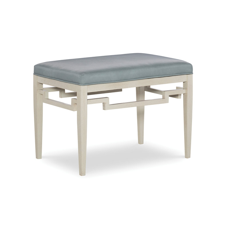 Destin Ottoman, Chadwyn Mist