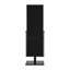 Adina Metal Floor Mirror