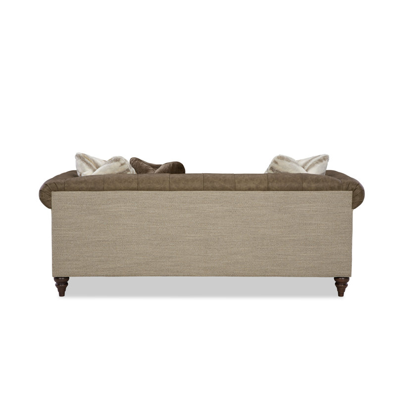 Winds Sofa
