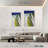 Lilie Research Laboratory In Groningen-108622345